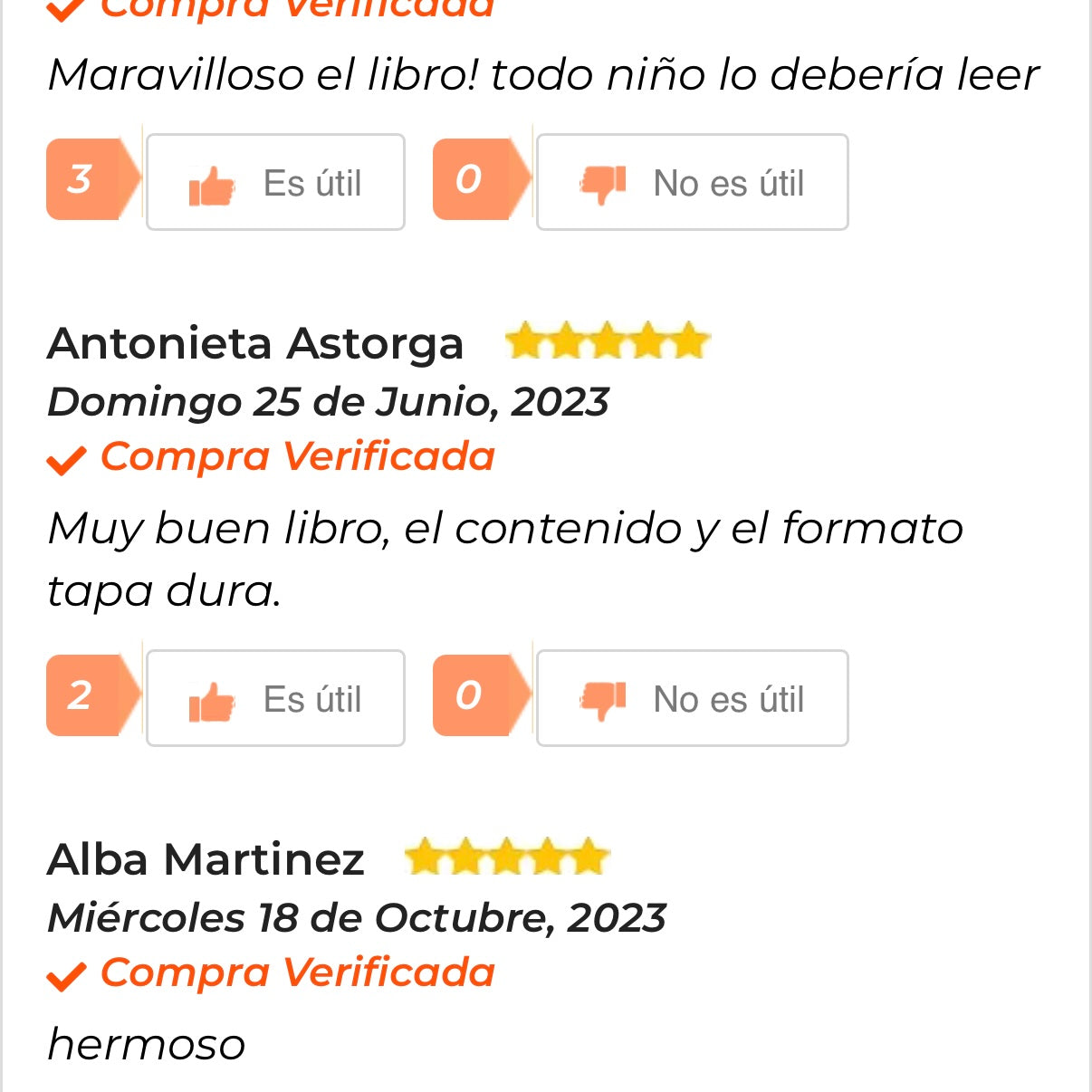 Libro Infantil: Mi Viaje Consciente