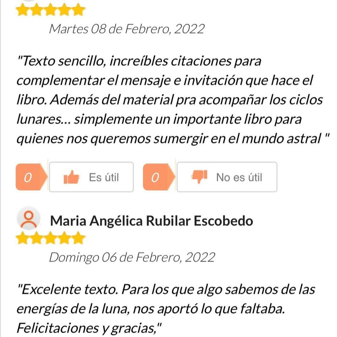 la revolucion bienestar alejandra perez boizard autocuidado empoderamiento transformacion marca personal empoderamiento poder personal