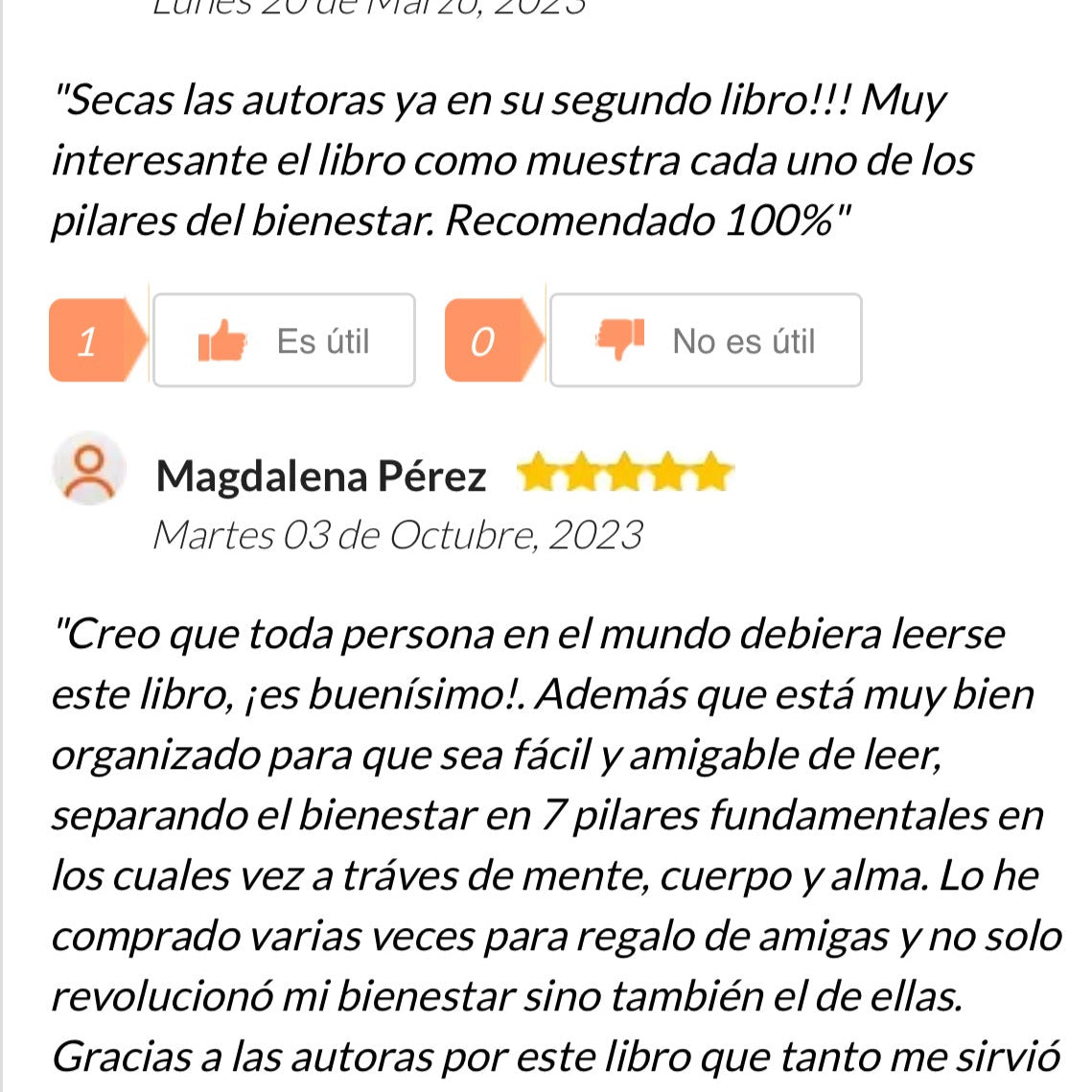 la revolucion bienestar alejandra perez boizard autocuidado empoderamiento transformacion marca personal empoderamiento poder personal