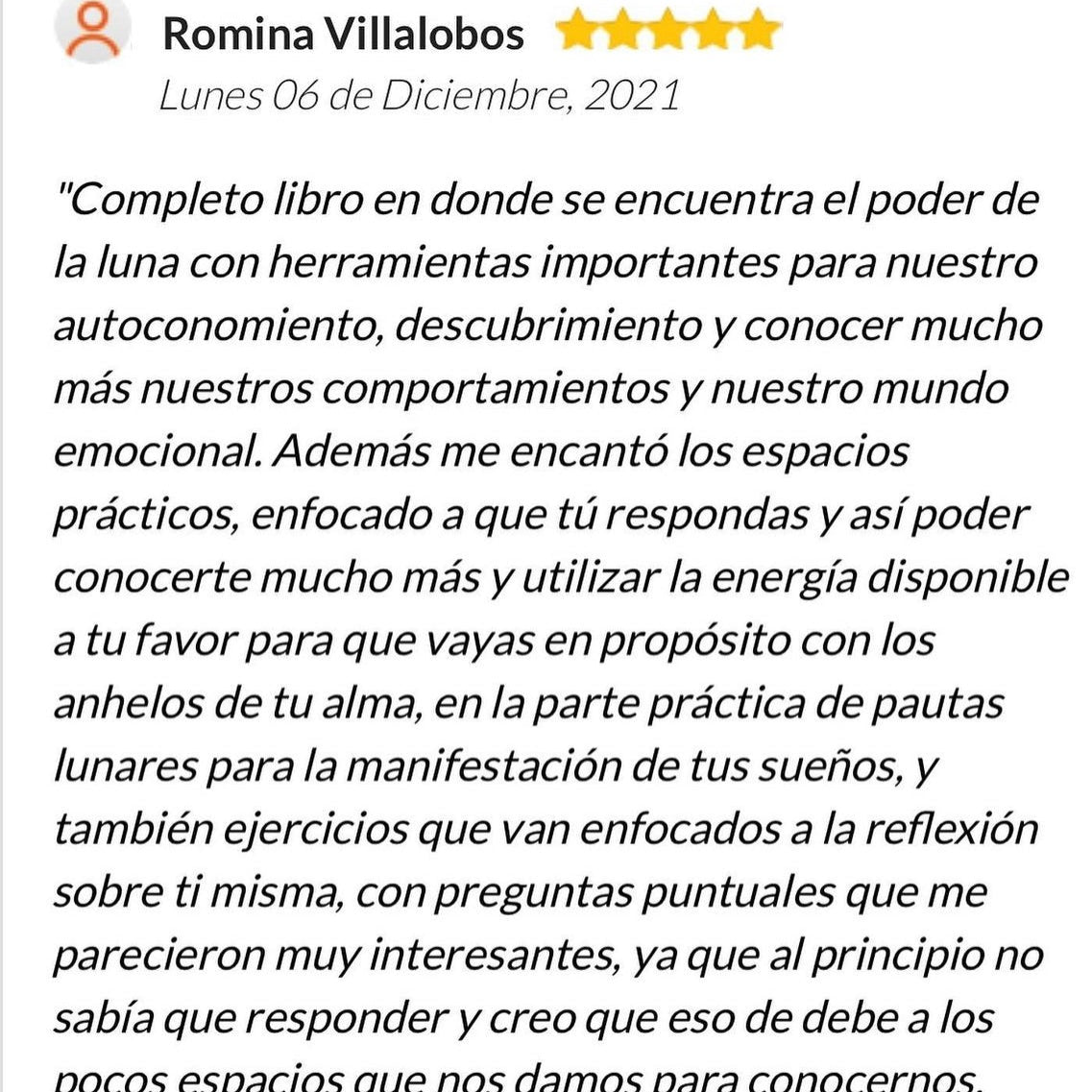 la revolucion bienestar alejandra perez boizard autocuidado empoderamiento transformacion marca personal empoderamiento poder personal
