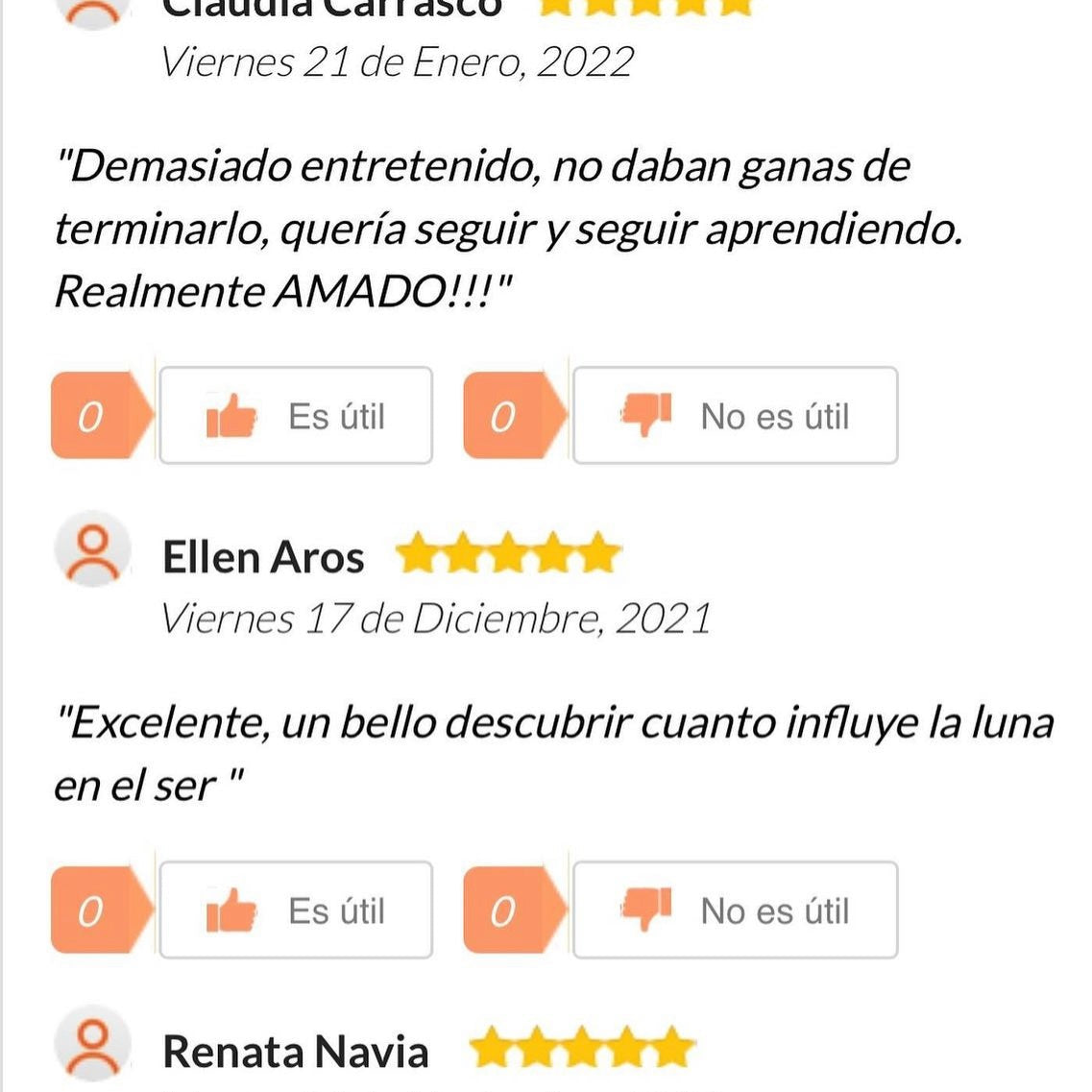 la revolucion bienestar alejandra perez boizard autocuidado empoderamiento transformacion marca personal empoderamiento poder personal
