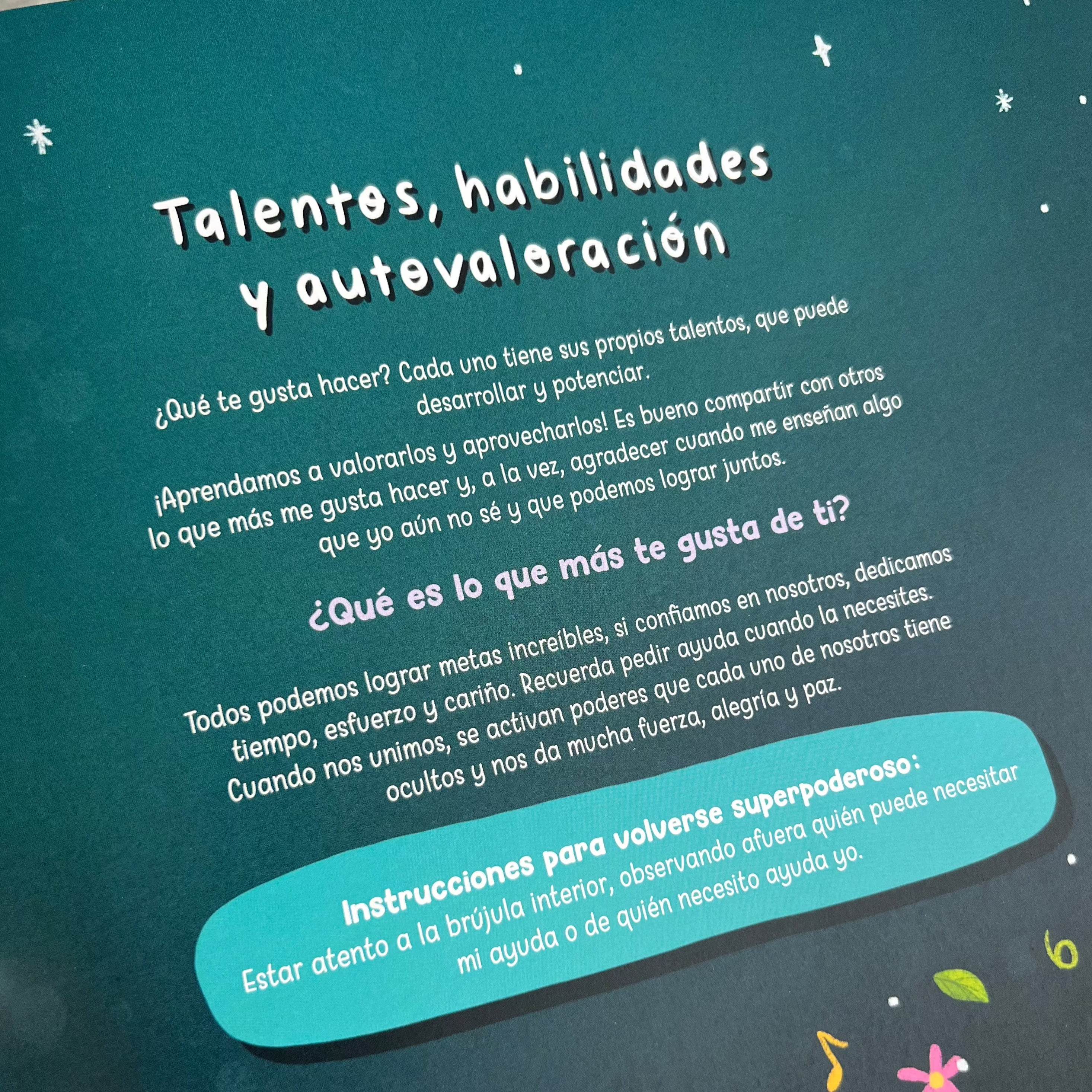 la revolucion bienestar alejandra perez boizard autocuidado empoderamiento transformacion marca personal empoderamiento poder personal