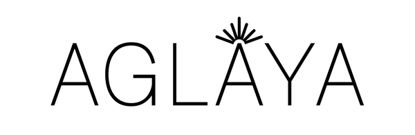 Aglaya