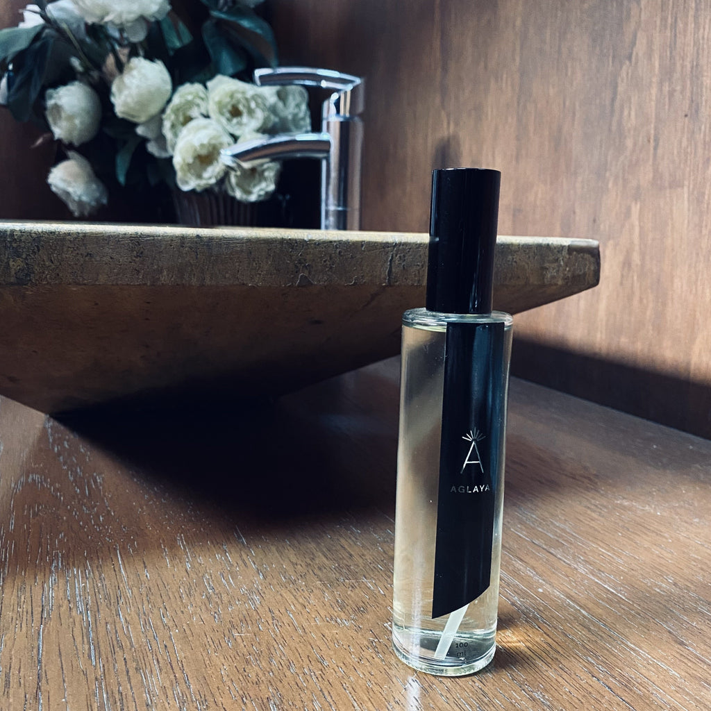 Room Spray Aglaya 100ml