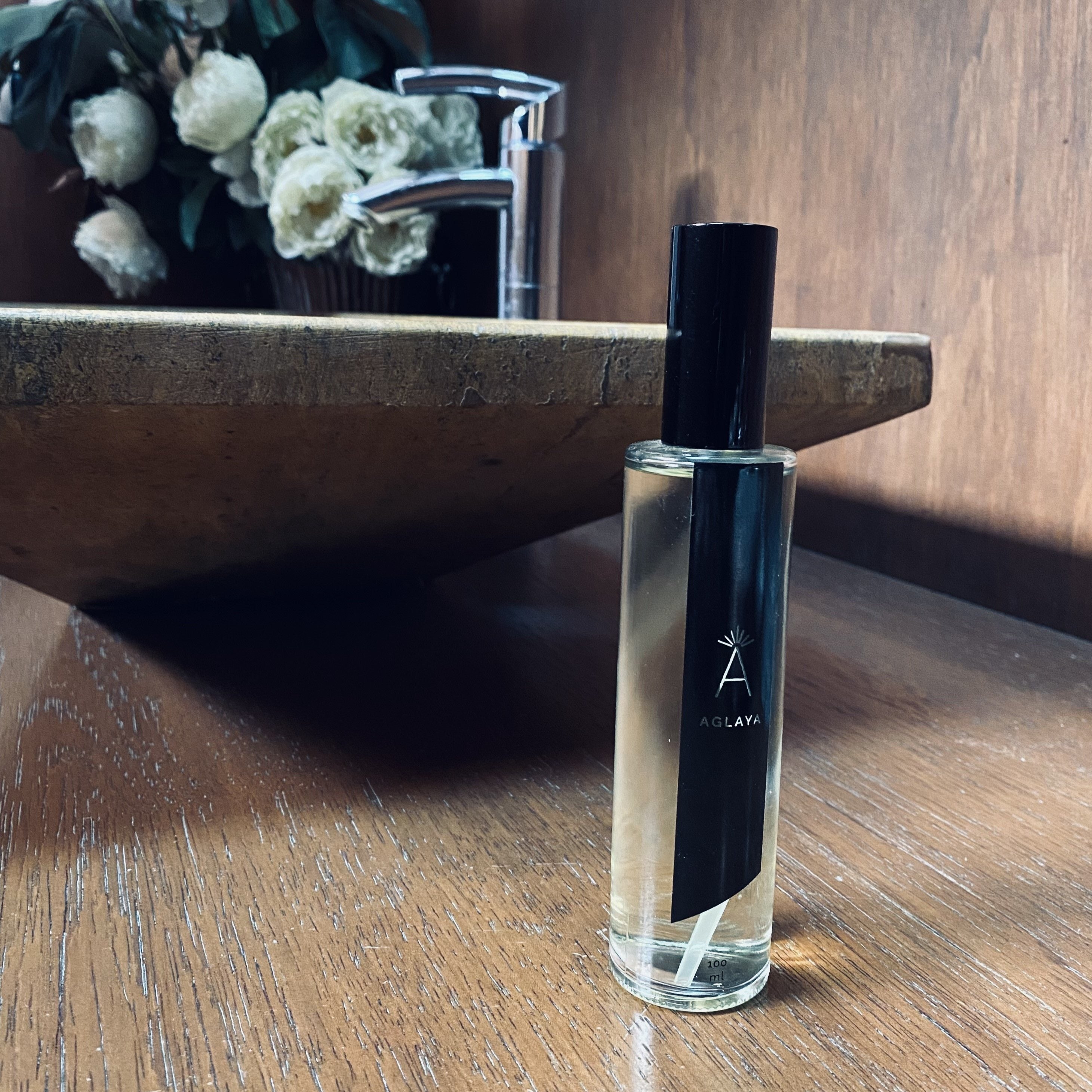 Room Spray Alegría 100ml