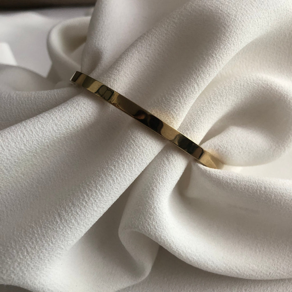 Esclava Lisa - Aglaya