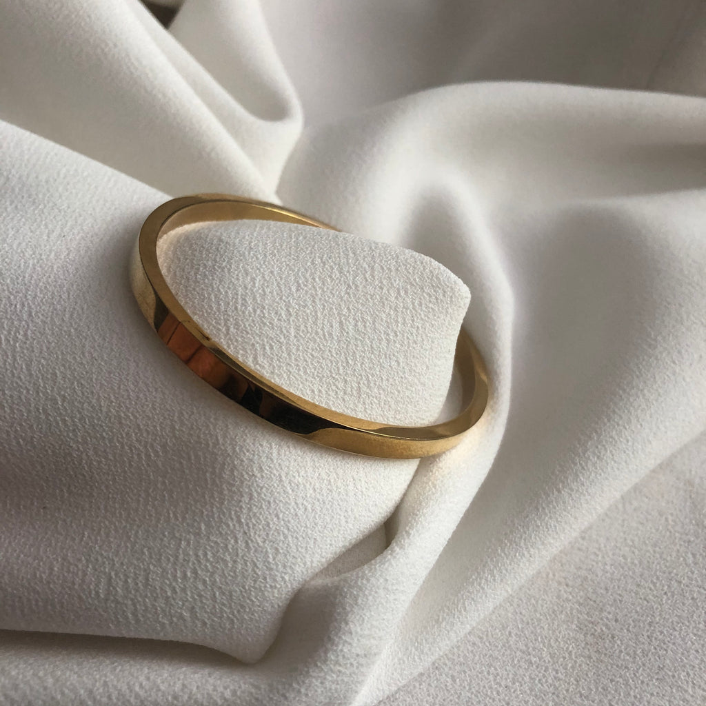 Esclava Lisa - Aglaya