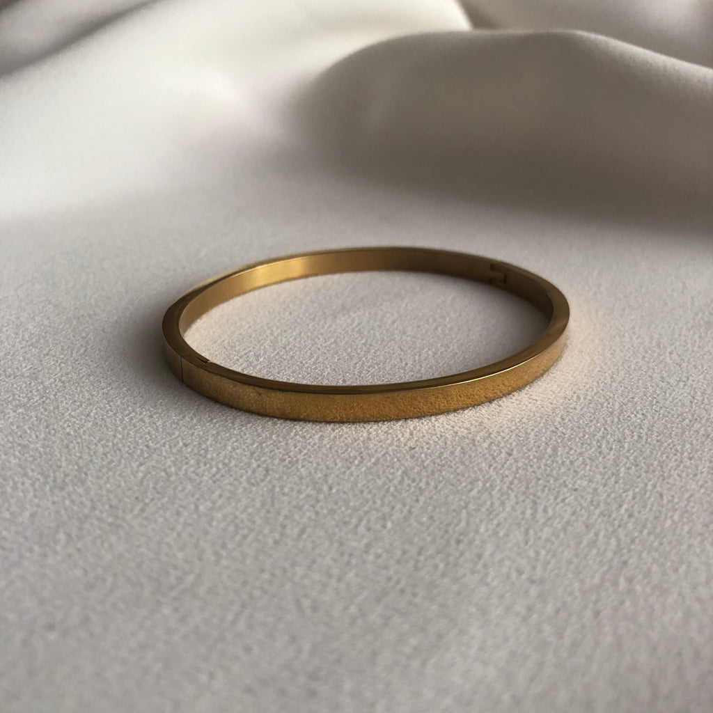 Esclava Lisa - Aglaya