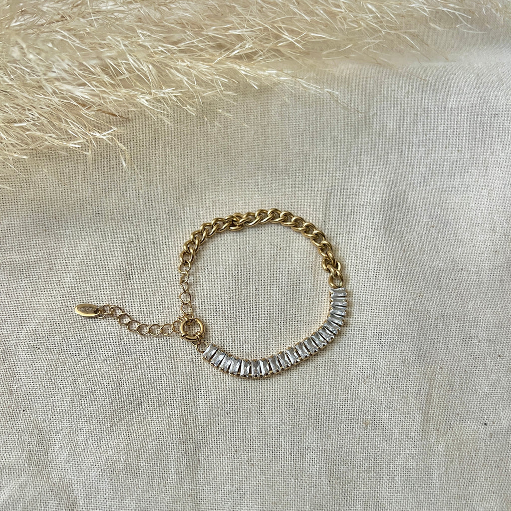 Pulsera San Tropez