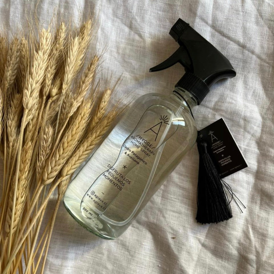 Home Spray Hygge 500ml