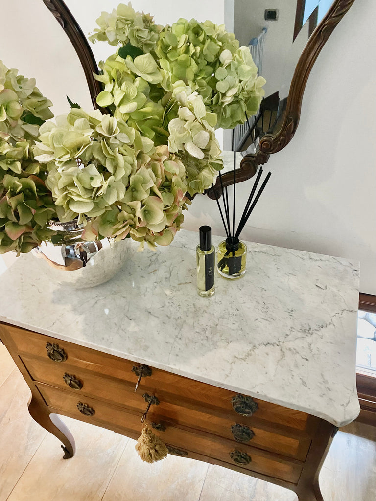 Room Spray Aglaya 100ml