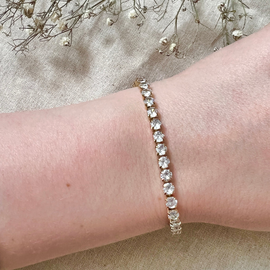 Pulsera Clásica Circones