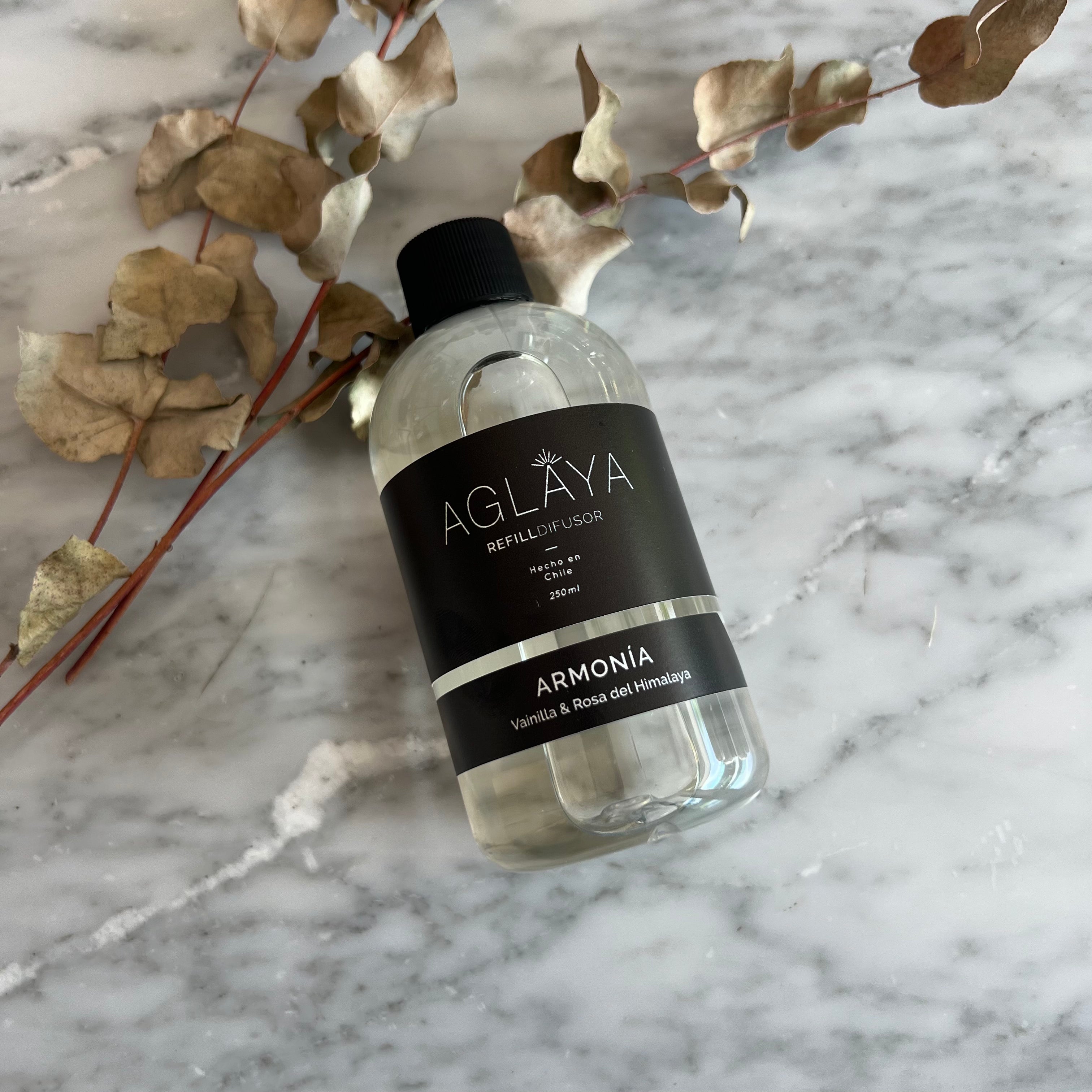 Refill Premium Aromatherapy Armonia