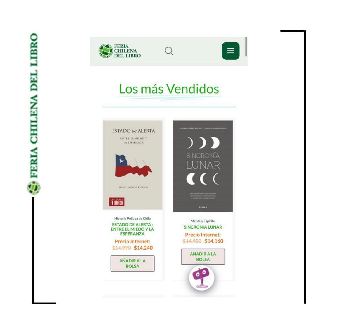 la revolucion bienestar alejandra perez boizard autocuidado empoderamiento transformacion marca personal empoderamiento poder personal