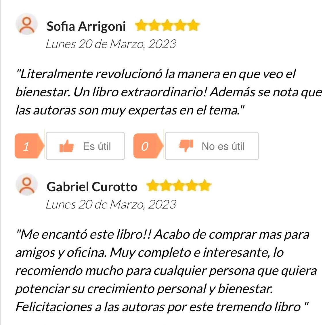 la revolucion bienestar alejandra perez boizard autocuidado empoderamiento transformacion marca personal empoderamiento poder personal