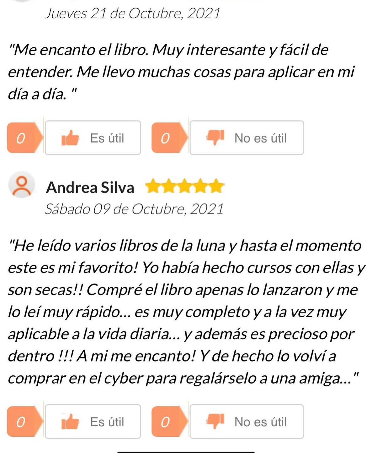 la revolucion bienestar alejandra perez boizard autocuidado empoderamiento transformacion marca personal empoderamiento poder personal