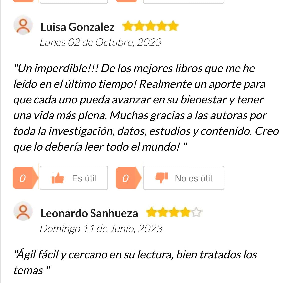 la revolucion bienestar alejandra perez boizard autocuidado empoderamiento transformacion marca personal empoderamiento poder personal