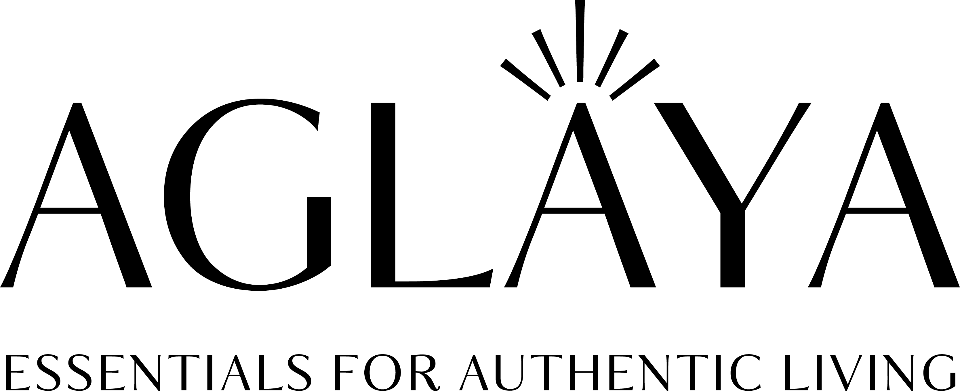 Aglaya