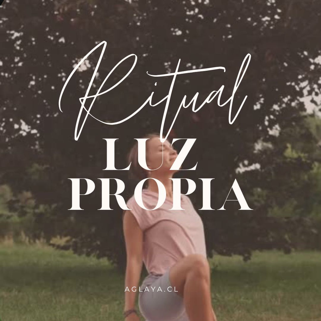 Luz Propia