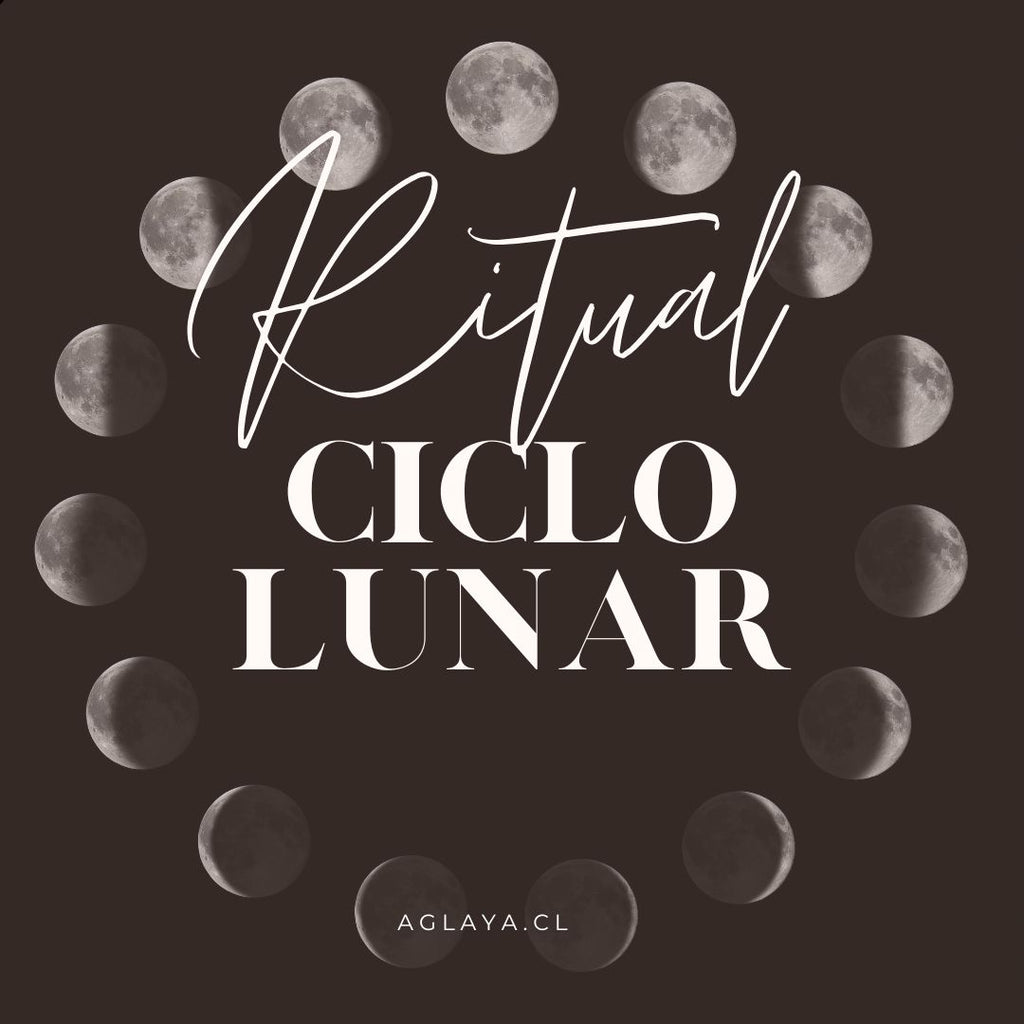 Ciclo lunar