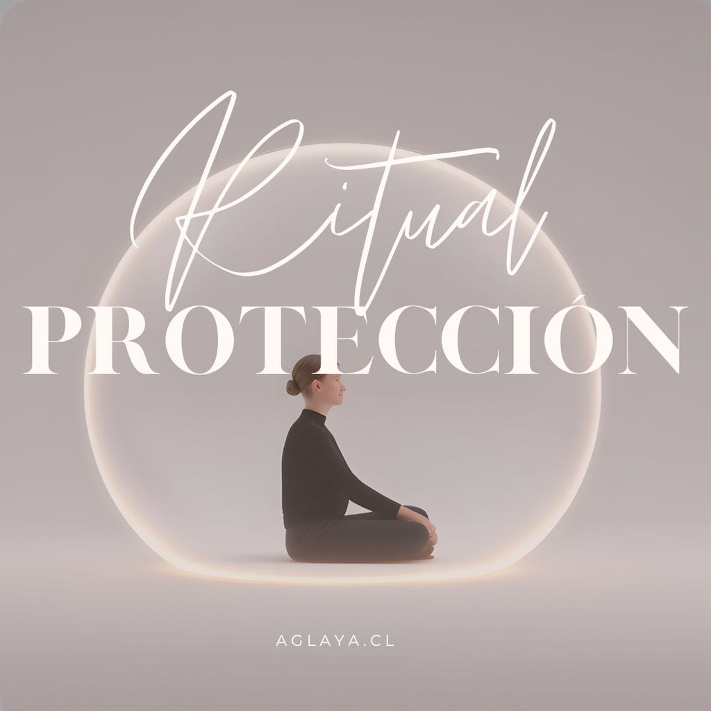 Protección
