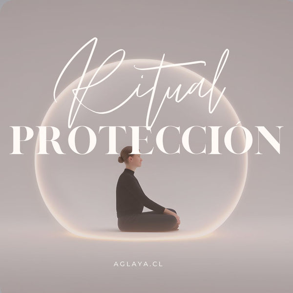 Protección
