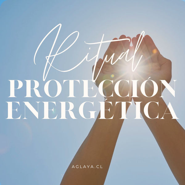 Protección Energética
