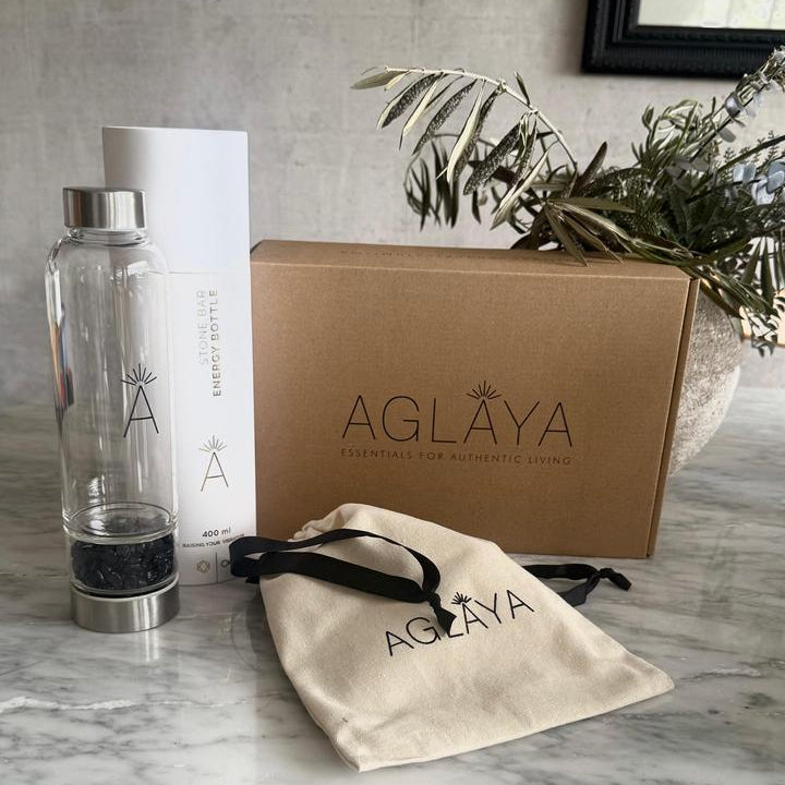 Protección Energética