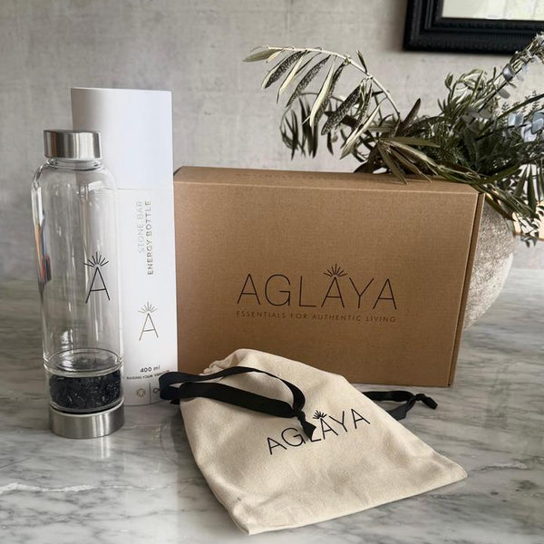 Protección Energética