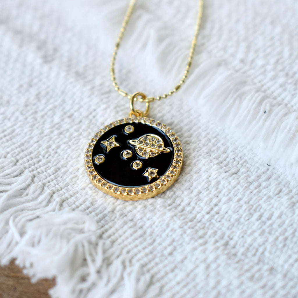 Fluyo con el universo