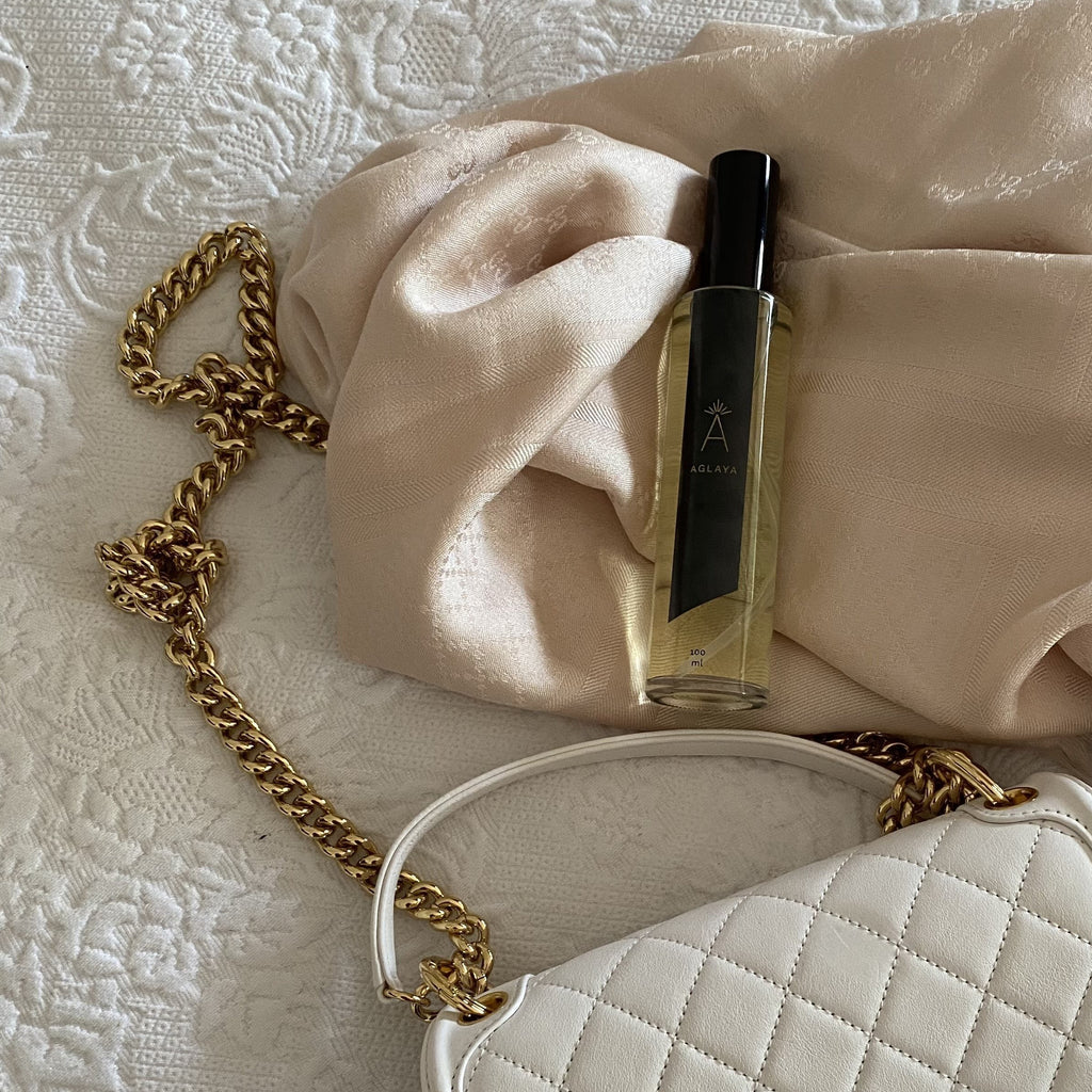 Room Spray 100 ml