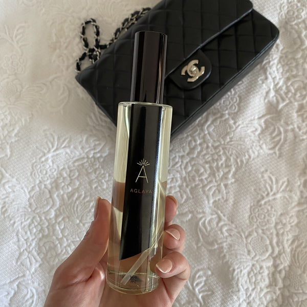 Room Spray Aglaya 100ml