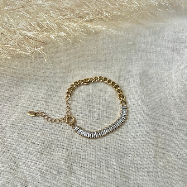 Pulsera San Tropez