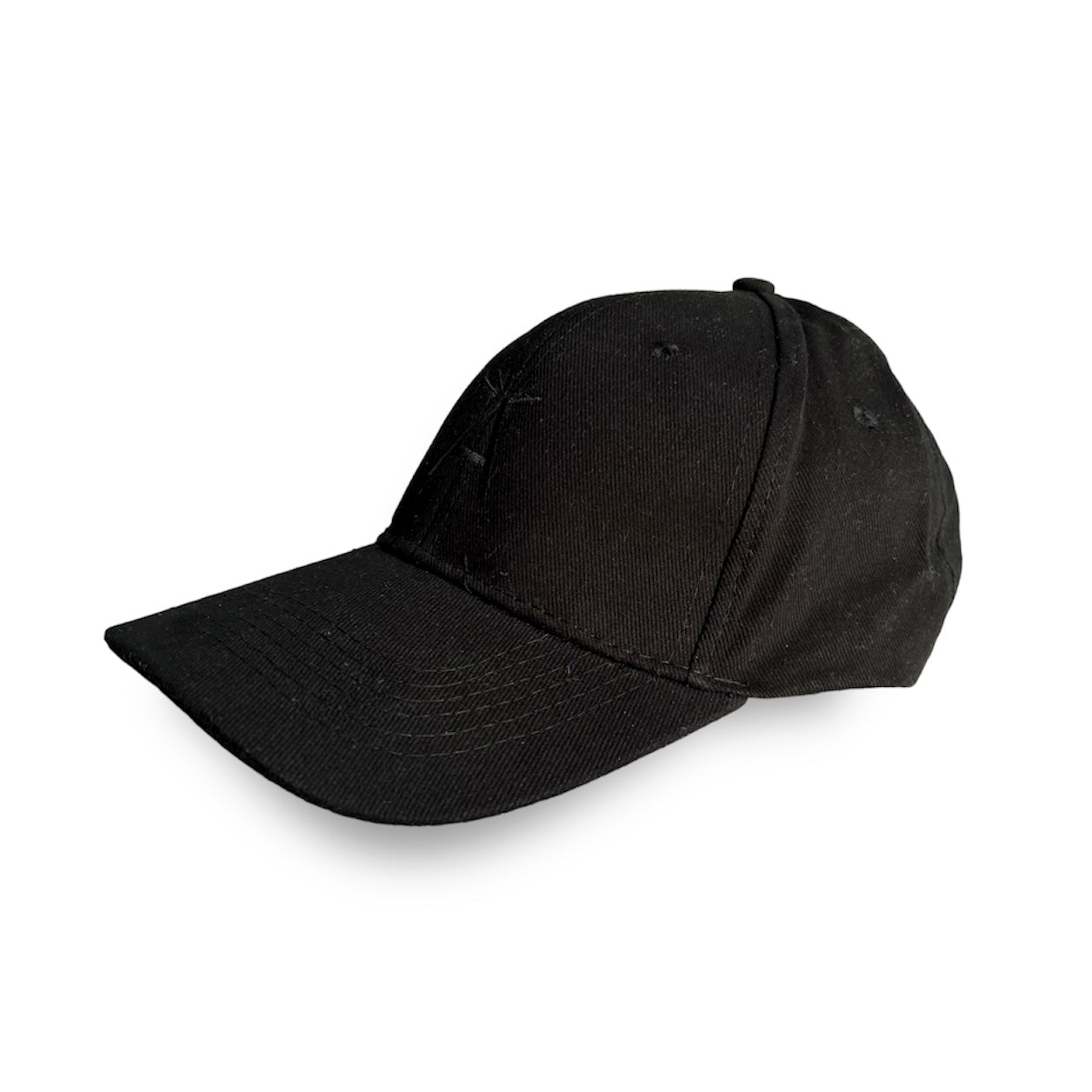 Jockey Negro con Negro